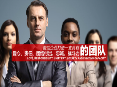 龙州要账公司