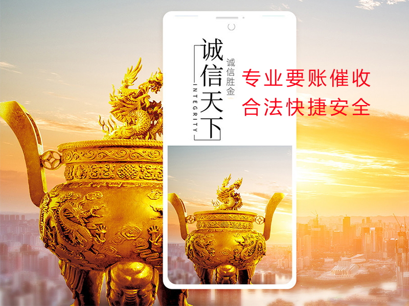 龙州清欠公司